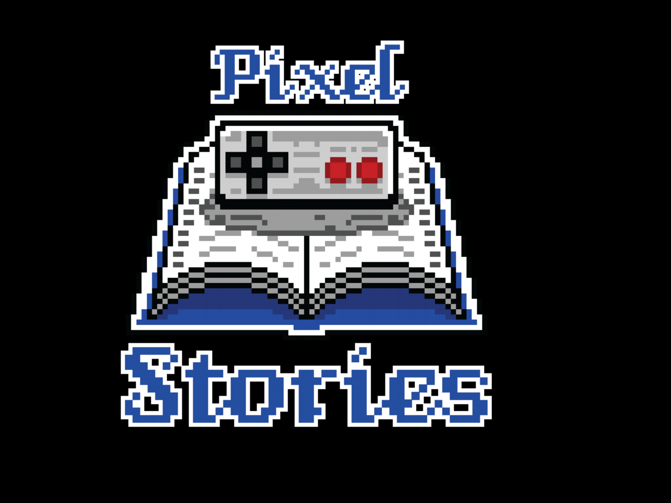 pixel stroies logo2.png
